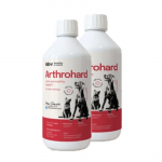 ARTHROHARD 500ml