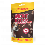 Josera Lihapalad Mini Beef 70g