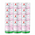 Disugual Veterinary m&auml;rg koeratoit HYPOALLERGENIC J&auml;nes (t&auml;iskasvanutele) 12x400g