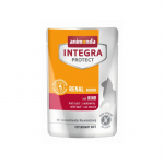 Animonda Integra Protect NIEREN Veiseliha 85 g