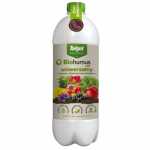 Biohumus Max Universal 1 l