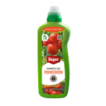 L&otilde;hnav puuviljane vedel v&auml;etis tomatitele, 1 l