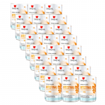 Disugual Karma m&auml;rgkoeratoit INTESTINAL Sola (t&auml;iskasvanud koerad) 400 g