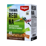 Regina muru 1 kg