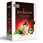 Alegia exclusive Hamster 300 g