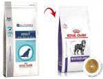 ROYAL CANIN Kastreeritud t&auml;iskasvanud suured koerad Weight & Osteo 12kg