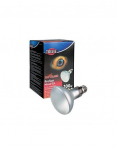 TRIXIE Prosun segavalguslamp 100 W