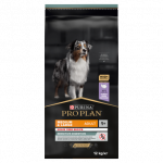 Purina Pro Plan Grain Free Adult Medium Large Sensitive Digestion OPTIDigest 12kg