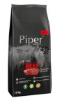 DOLINA NOTECI Piper Loomad veiselihaga 12kg