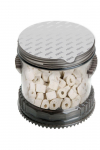 AQUAEL BIOCERAMAX 600 Mutikani filterkonteiner - kassett