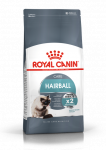 ROYAL CANIN Hairball Care 10kg