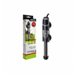 AQUAEL Platiinium soojendaja 25W