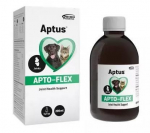 ORIONPHARMA Apto-Flex 200ml