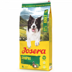 JOSERA SensiPlus 12,5kg