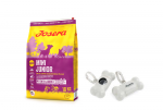 JOSERA Mini Junior 10kg