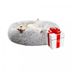 NUXIE&reg; koeravoodi kassi karvane voodi 65cm xxl