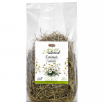 ALEGIA kummel 70g