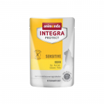 Animonda Integra Protect SENSITIVE kana 85 g