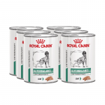ROYAL CANIN Glycobalance v&auml;hese s&uuml;sivesikute sisaldusega 410 g purk
