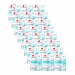 Disugual Karma m&auml;rgkoeratoit RECOVERY Sola (t&auml;iskasvanud koerad) 400 g