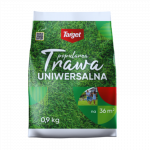 Populaarne muru 0,9 kg