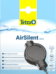 TETRA AirSilent Mini, &uuml;limalt vaikne akvaariumi &otilde;hupump 10&ndash;40 l