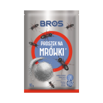 Bros sipelgatevastane pulber 10 g