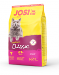 JOSERA JosiCat Classic Steriliseeritud 650g