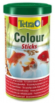 TETRA Pond Colour Sticks 1L
