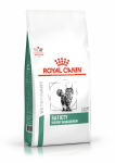 ROYAL CANIN Satiety Support Weight Management SAT34 1.5kg