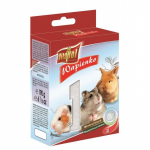 VITAPOL Looduslik mineraalne kivi n&auml;rilistele XL 190g