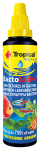 TROPICAL Bacto-Active 100ml