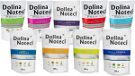 Dolina Noteci PREMIUM maitsesegu ilma kanalihata 30x500g