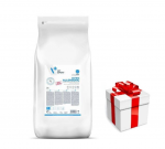 4T Veterinary Diet Dog Hypoallergenic Insect 12kg