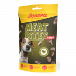 Josera Lihahambad Mini kalkuni 70g