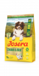 JOSERA Chicken&Rice 900g