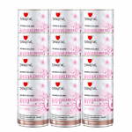 Disugual Veterinary m&auml;rg koeratoit HYPOALLERGENIC metssiga (t&auml;iskasvanutele) 12x400g