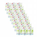 Disugual Karma m&auml;rgkoeratoit veterinaarversioon WEIGHT Sola (t&auml;iskasvanud koerad) 400 g