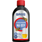 BROS &ndash; vedelik herilaste p&uuml;&uuml;niseks, 200 ml