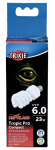 TRIXIE Tropic pro compact 6.0