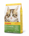 JOSERA Kitten Grainfree 400g