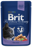 BRIT Cat Fish OTHERS 100g