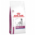 ROYAL CANIN Renal Special Canine RSF 13 10kg