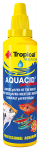 TROPICAL Aquacid pH Minus 30ml