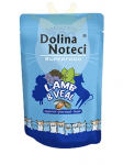DOLINA NOTECI PREMIUM SUPERFOOD lambaliha ja kalkuni 85g