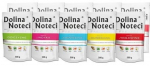 Dolina Noteci PREMIUM MIX TASTE 30x500g