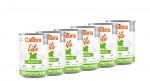 CALIBRA Dog Life Sensitive J&auml;nes 6x400G