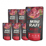 DOLINA NOTECI Mini Rafi veiselihaga 150g