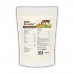 LAB-V Varssapiim - Lisas&ouml;&ouml;t 1000g