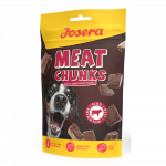 Josera Lihat&uuml;kid Veiseliha 70g